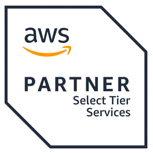 AWS Partner