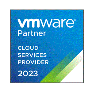 VMware Partner