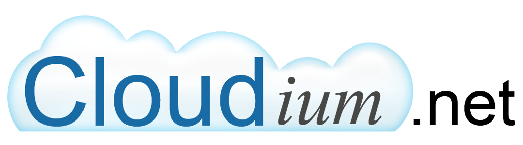 Cloudium